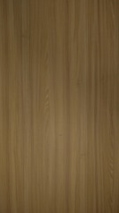 HZ 229 D - Powdered Teak