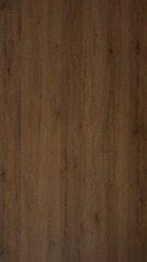 HZ 230 SM - Henna Teak