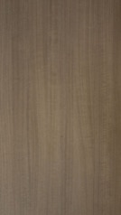 HZ 233 ZD - Natural Kunst Teak