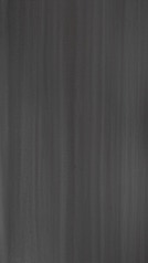 HZ 235 HD - Timika Teak