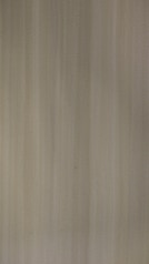 HZ 236 HD - Natural Timika Teak