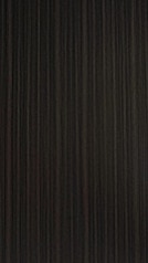 HZ 239 D - Thai Teak