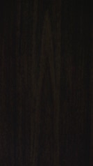 HZ 2603 D - Carbon Legno