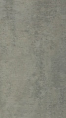 HZ 2907 SM - Sagrada