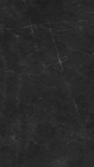 HZ 2911 G - Black Canty Pearl Glossy