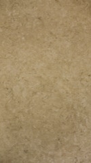 HZ 2912 G - Sarah Botticino Glossy