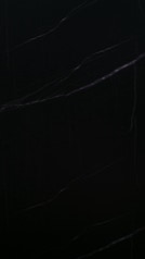 HZ 2914 SM - Ash Ramone Slate