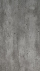 HZ 2917 SM - Palido Reyra