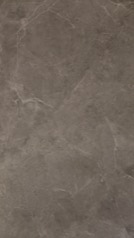 HZ 2918 G - Grey Marquina Glossy