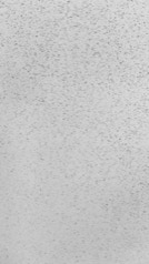 HZ 2922 WR - White Sparkle