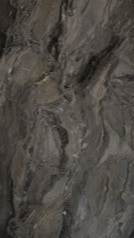 HZ 2923 G - Brown Canty Pearl Glossy