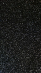 HZ 2926 WR - Black Sparkle