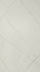 HZ 2927 G - Moonlight White Glossy