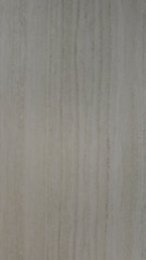 HZ 2928 G - Creme Fresco Glossy