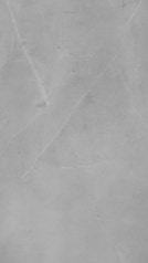 HZ 2929 SM - Pace Marble