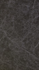 HZ 2933 G - Ice Flower Snow Rock Glossy