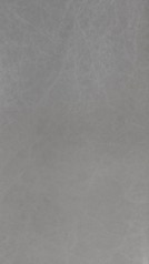 HZ 2934 G - Ice Flower Snow Rock Glossy