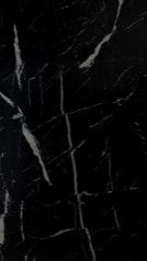 HZ 2936 G - Alda Florentina Marble Glossy