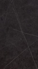 HZ 2938 G - Graphite Black Marble Glossy
