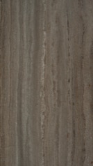 HZ 2939 G - Travertino Tivoli Glossy