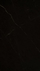 HZ 2940 G - Brown Canty Pearl Glossy