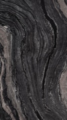 HZ 2942 G - Rocky Picasso Glossy