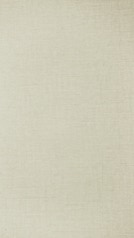 HZ 3004 BW - Cross White Denim Tile