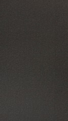 HZ 3007 SM - Smoke Brixier