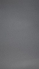 HZ 3011 SM - Steffa Grigio