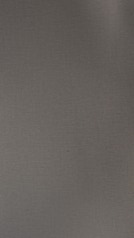 HZ 3012 SM - Stoffa Mocca