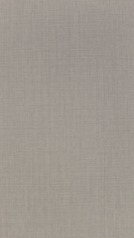 HZ 3014 BW - Zinc Ordin