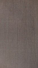 HZ 3015 BW - Astral Ordin