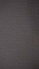 HZ 3016 SM - Shatt Linen
