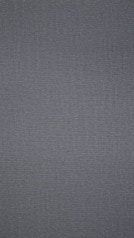 HZ 3018 SM - Grey Shatt Linen