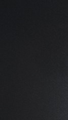 HZ 3019 G - Boone Glow Glossy