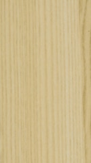 HZ 302 D - Pure Oak 