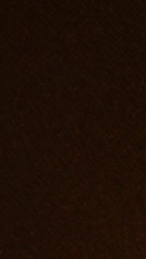 HZ 3020 G - Ximena Glow Glossy