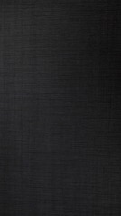 HZ 3021 BW - Oval Linen