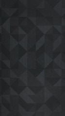 HZ 3022 SM - Gray Brixier