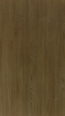 HZ 308 ZD - Medium Provence Oak