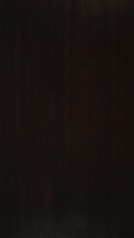 HZ 320 D - Mocha Oak 