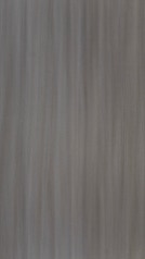 HZ 329 D - Agata Oak 