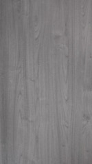 HZ 337 HD - Lehman Oak