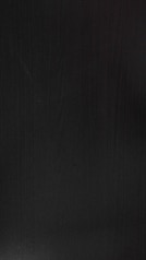 HZ 339 HD - Ukraine Oak