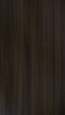 HZ 340 HD - Umber Oak