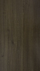 HZ 342 HD - Select Fawn Oak