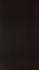 HZ 343 HD - Cruise Oak