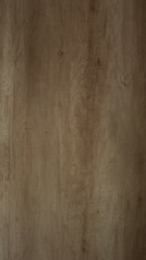 HZ 345 SM - Edgar Oak