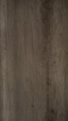 HZ 346 SM - Edgar Old Oak