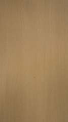 HZ 348 SD - Golden Oak